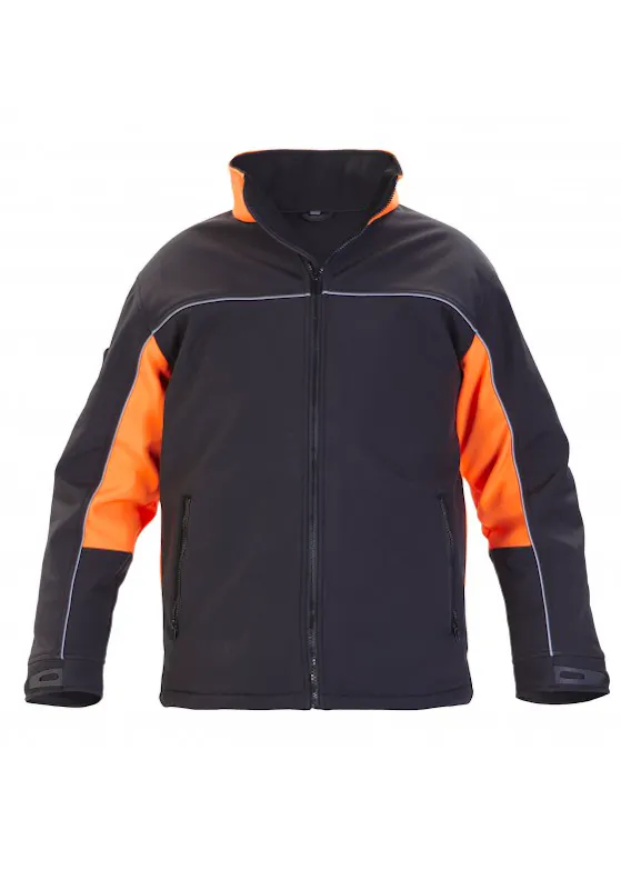Hydrowear Softshell Rio 