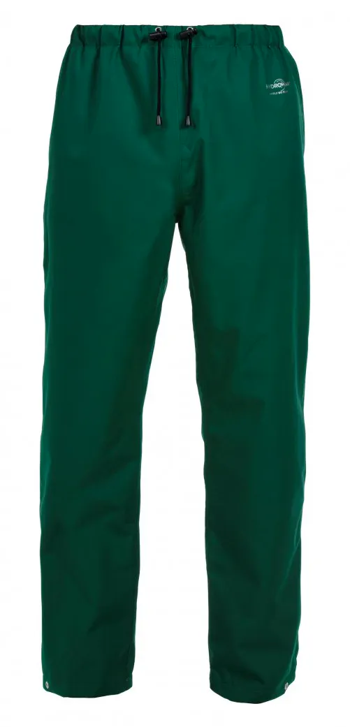 Groen