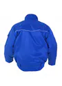 Hydrowear Pilotjack Emmen miniatuur