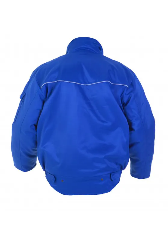 Hydrowear Pilotjack Emmen