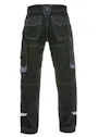 Hydrowear Werkbroek Riva  miniatuur