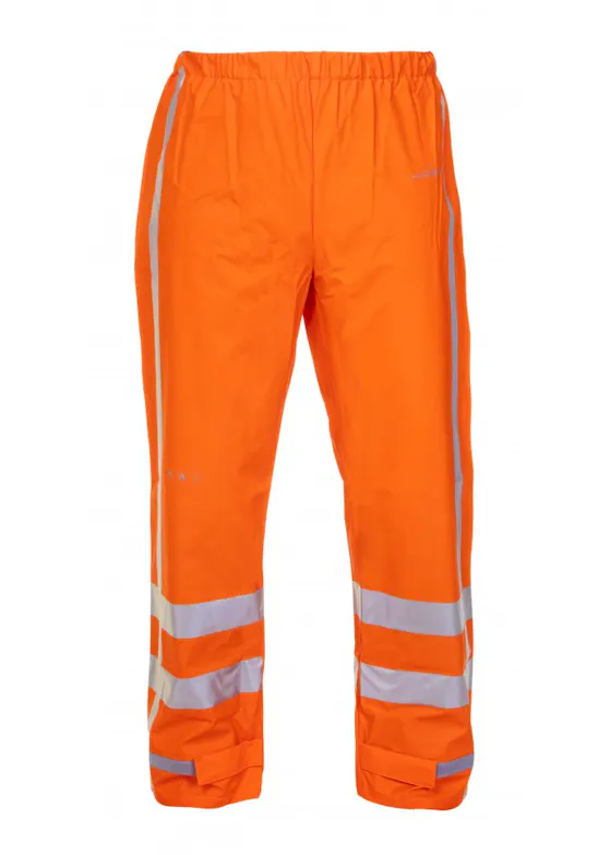 Hydrowear Nagoya Regenbroek