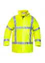Hydrowear Norfolk Parka WerkJacket miniatuur