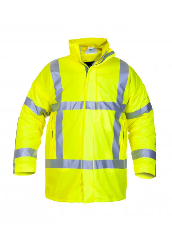 Hydrowear Norfolk Parka WerkJacket