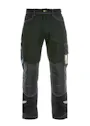 Hydrowear Werkbroek Riva  miniatuur