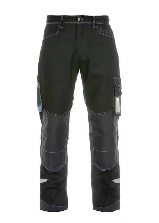 Hydrowear Werkbroek Riva 