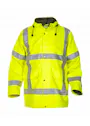 Hydrowear Uithoorn SNS Parka miniatuur