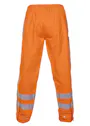 Hydrowear Neede RWS Broek Oranje miniatuur