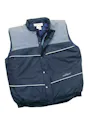 Hydrowear Narvik 019075 Bodywarmer Waterdicht Winddicht miniatuur