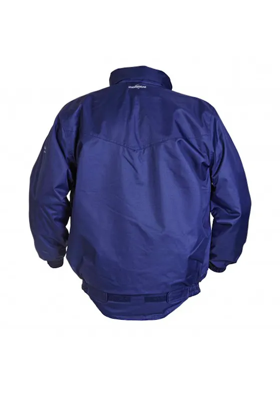 Hydrowear Mechelen Multinorm Pilotjack