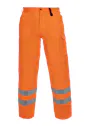 Hydrowear Auxon RWS Broek miniatuur