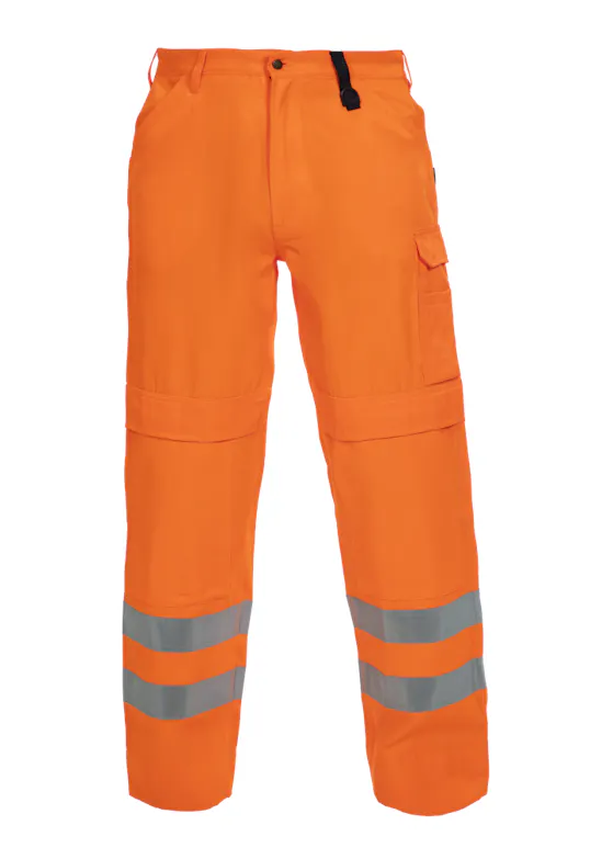 Hydrowear Auxon RWS Broek