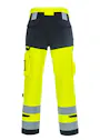 Hydrowear EN20471 Broek Hertford  miniatuur