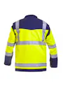 Hydrowear Moskou Multinorm Jacket miniatuur