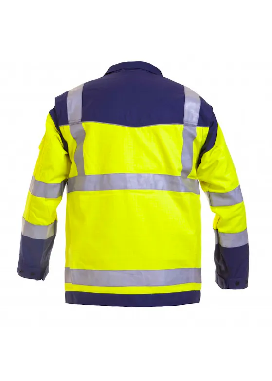 Hydrowear Moskou Multinorm Jacket