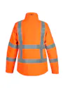 Hydrowear Multinorm Dames Softshell Morgan miniatuur