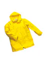 Hydrowear Regenjas Salton miniatuur