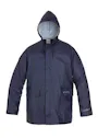 Hydrowear Regenjas Nisse  miniatuur