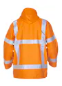 Hydrowear Uithoorn SNS Parka miniatuur