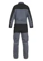 Hydrowear Verona 091035 Overall Reflecterend miniatuur