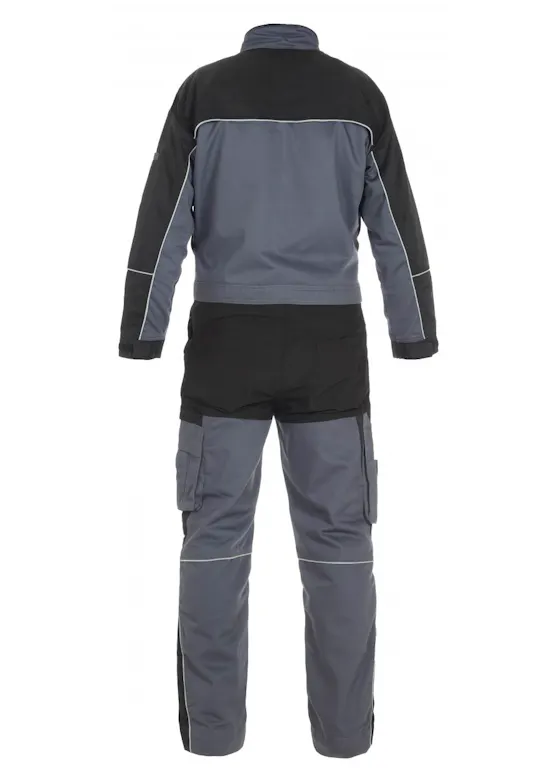 Hydrowear Verona 091035 Overall Reflecterend