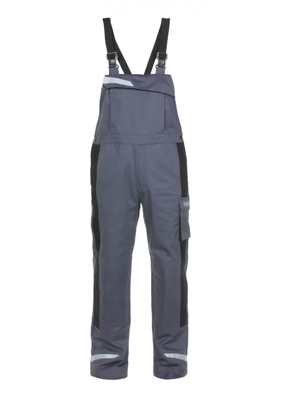 Hydrowear Malibu 043486 Amerikaanse Overall Vlamwerend Antistatisch