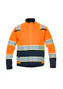 Hydrowear EN20471 Jack Idro miniatuur