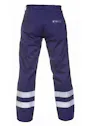Hydrowear Multinorm Broek Monaco miniatuur