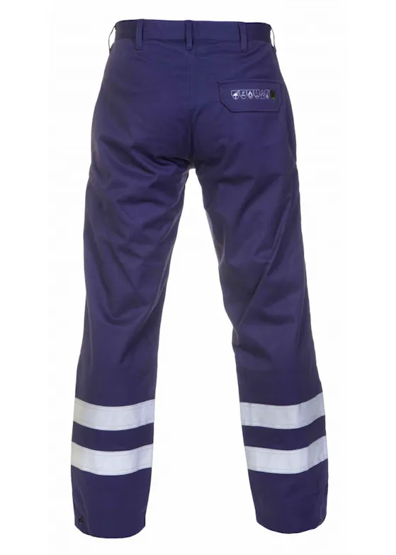 Hydrowear Multinorm Broek Monaco