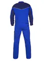 Hydrowear Piemont 041032 Overall Reflecterend miniatuur