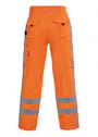 Hydrowear Auxon RWS Broek miniatuur