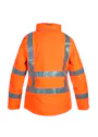 Hydrowear Manta Multinorm Damesparka miniatuur