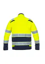 Hydrowear EN20471 Jack Idro miniatuur