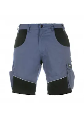 Hydrowear Short Vasse
