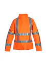 Hydrowear Manta Multinorm Damesparka miniatuur