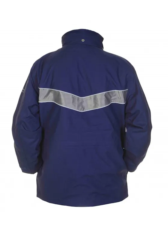 Hydrowear Kiel Parkajack