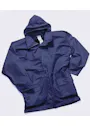 Hydrowear Regenjas Salton miniatuur