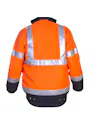 Hydrowear Helios EN20471 Pilotjack miniatuur