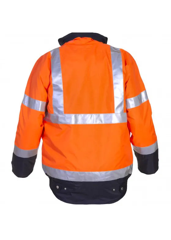 Hydrowear Helios EN20471 Pilotjack