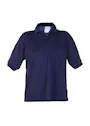 Hydrowear Tilburg Coolmax 04040 Poloshirt High Vis RWS miniatuur