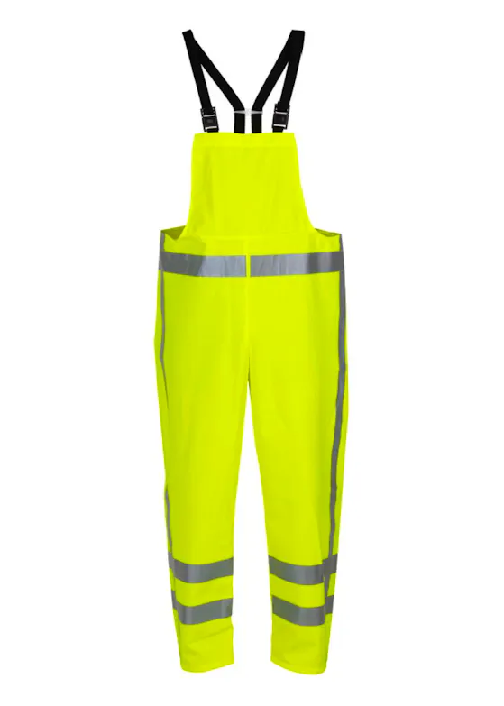 Hydrowear Vechta 014053 Overall Reflecterend Waterdicht