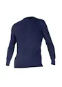 Hydrowear Waalre Thermo shirt miniatuur