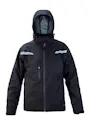 Hydrowear Regenjack Bonn miniatuur