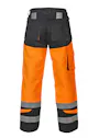 Hydrowear Multinorm Broek Malawi  miniatuur
