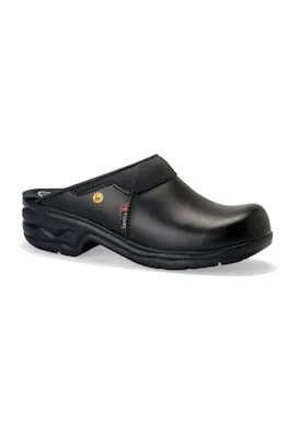 Sanita Pro Light 5810 Veiligheidsklomp OB