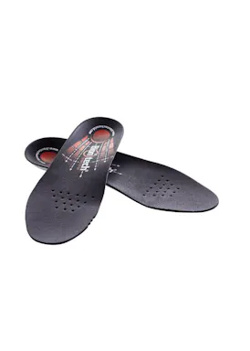 Sanita Biontech Inlegzool