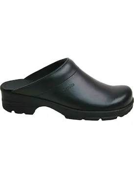 Sanita San-Duty Light 1010 Klomp