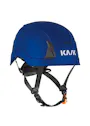 KASK Primero miniatuur