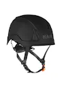 KASK Primero miniatuur