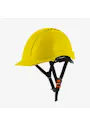 Safety Jogger Ajusco Chinstrap miniatuur